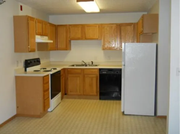 University West, 4010 University Ave #Uw17, Des Moines, IA 50311