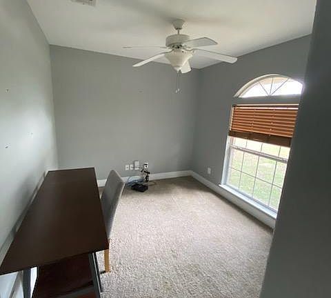 3rd image of 6049 Paige Point Dr