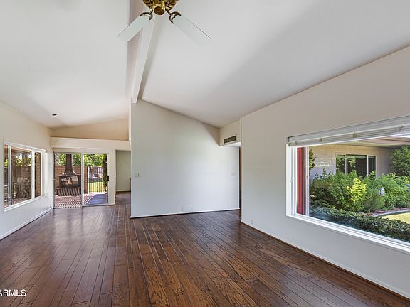 5th image of 4800 N 68TH Street #355