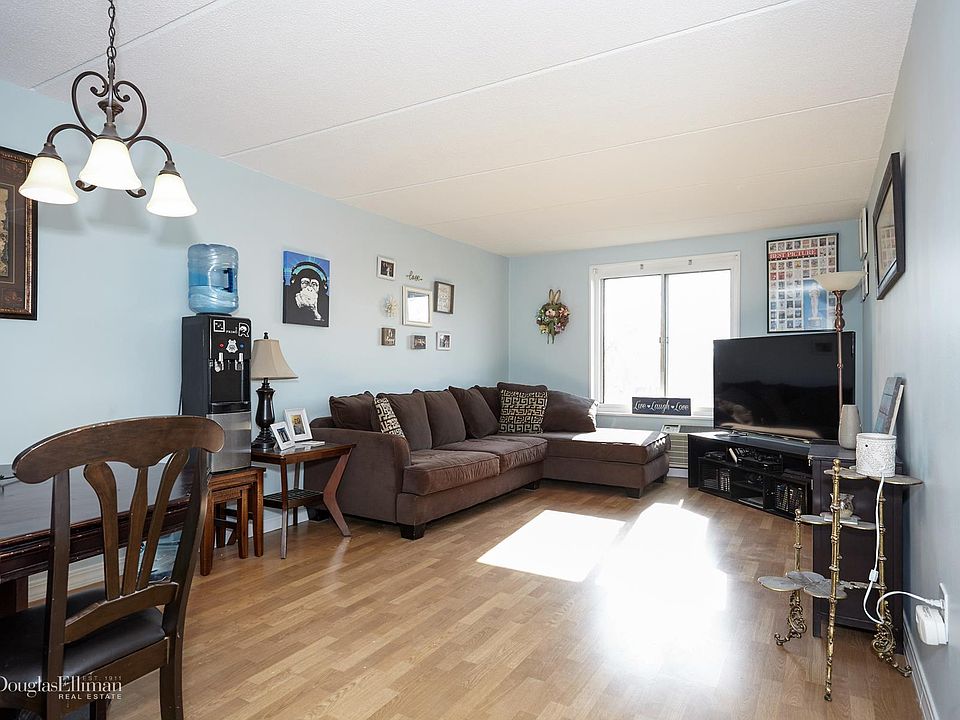 1st image of 135 Post Ave APT 5-D