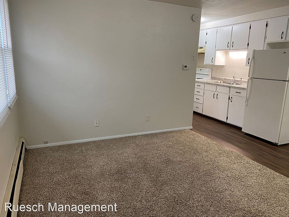 1st image of 1260 Doblon St #8966938