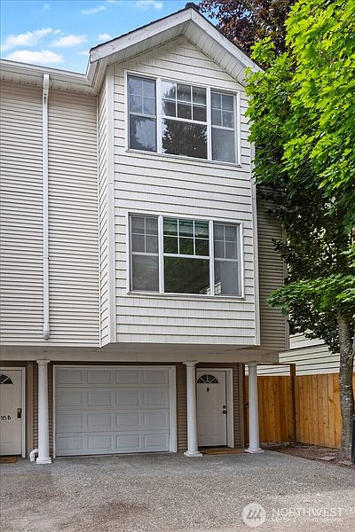 3rd image of 13716 Midvale Avenue N #C
