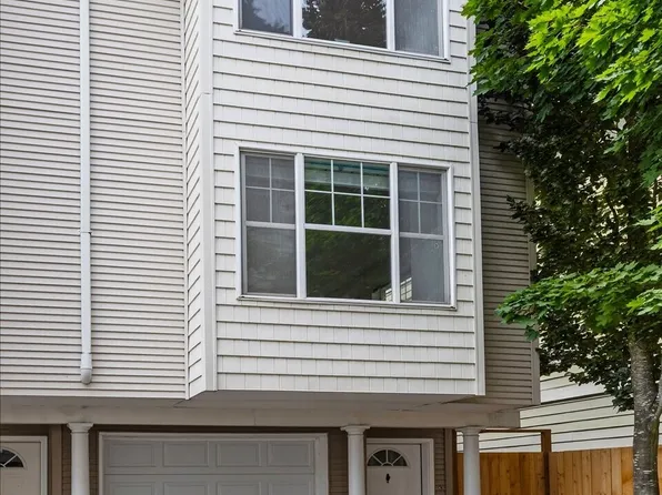 13716 Midvale Avenue N #C, Seattle, WA 98133