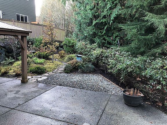 5th image of 12502 58th Ave SE