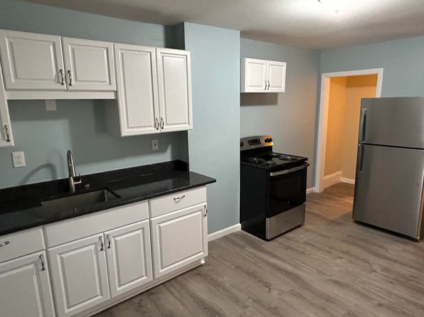 1-29 Dartmouth St #1-L