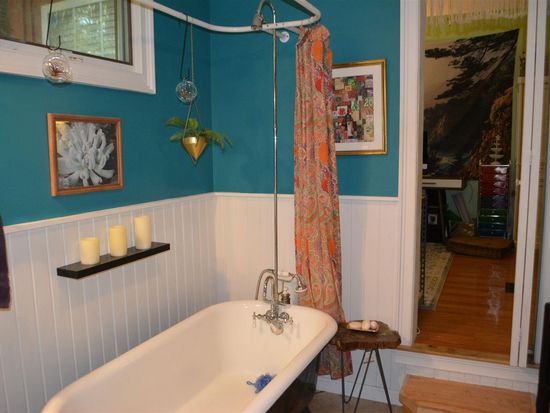 112 Marsh Oaks Dr, Pawleys Island, SC 29585 MLS 2113825