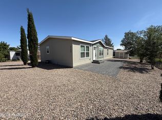 3133 N Queen St, Prescott Valley, AZ 86314
