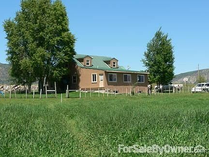 1st image of 637 County Road 6