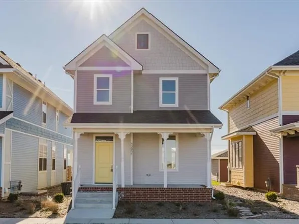 12031 W Arvada Blvd, Wichita, KS 67223