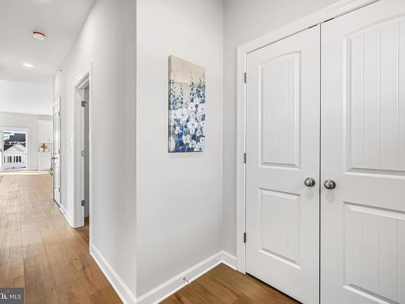 3rd image of 260 Ridge View Ln #42