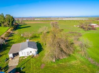 13049 Apple Rd, Wilton, CA 95693