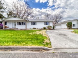 1139 Wallula Avenue, Walla Walla, WA 99362