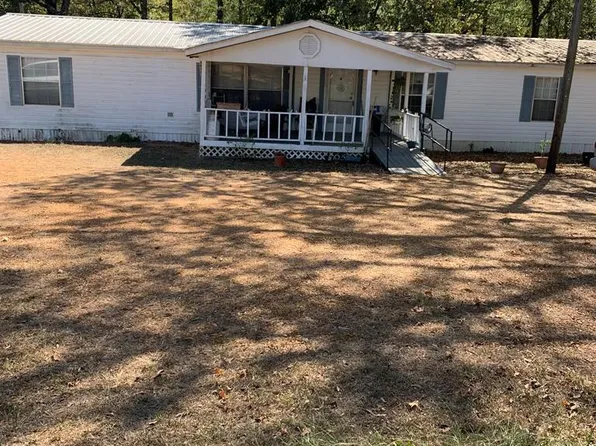 8234 State Highway 584 St, Osyka, MS 39657