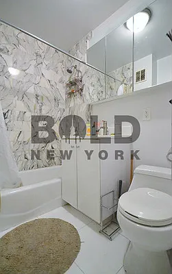 Rented by Bold New York | media 42