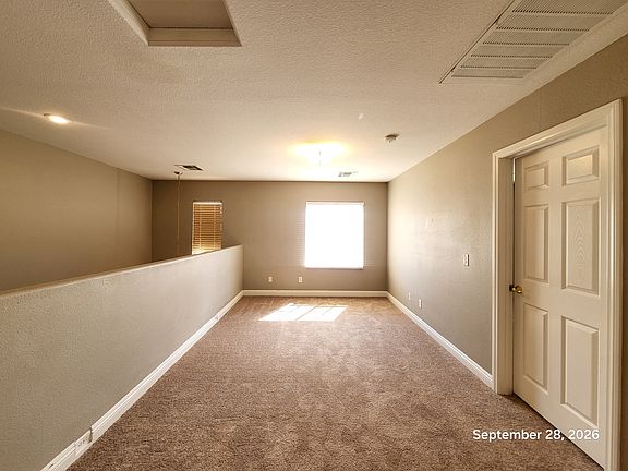 5th image of 8116 Retriever Ave