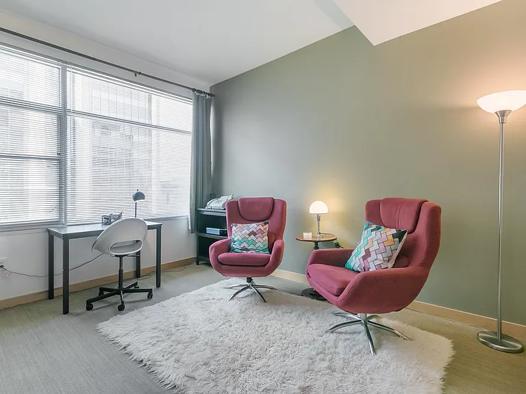 309 W Washington Ave #401 — Photo 36