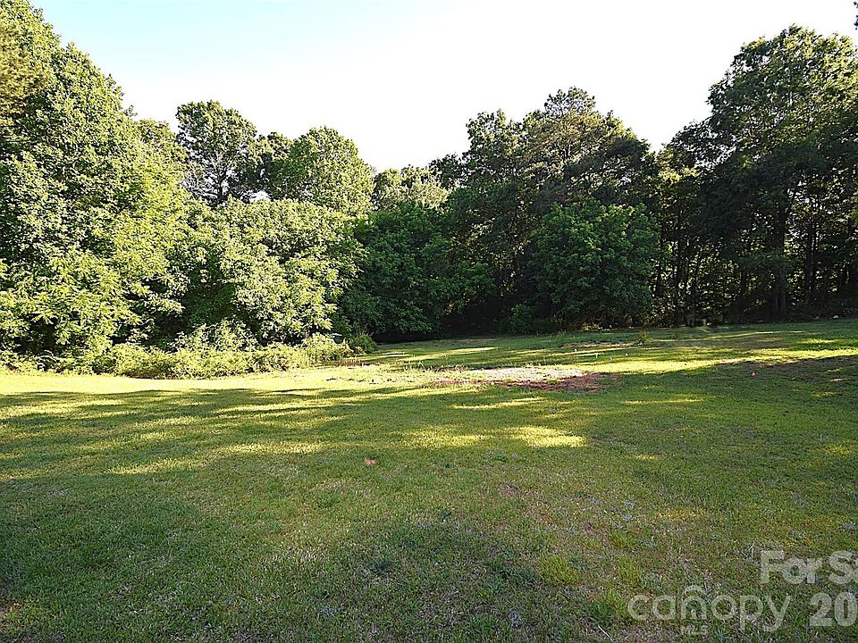 1st image of 0 Ogden Dr
