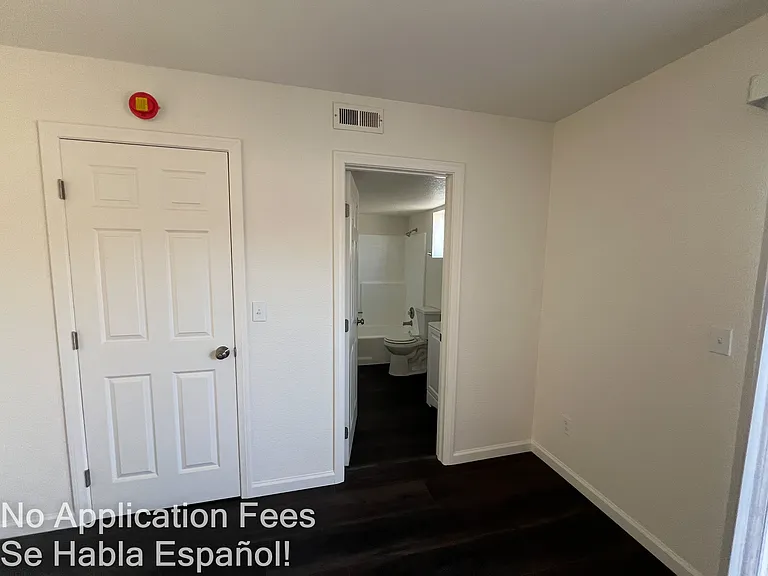 1458 Pumalo St #1 — Photo 10