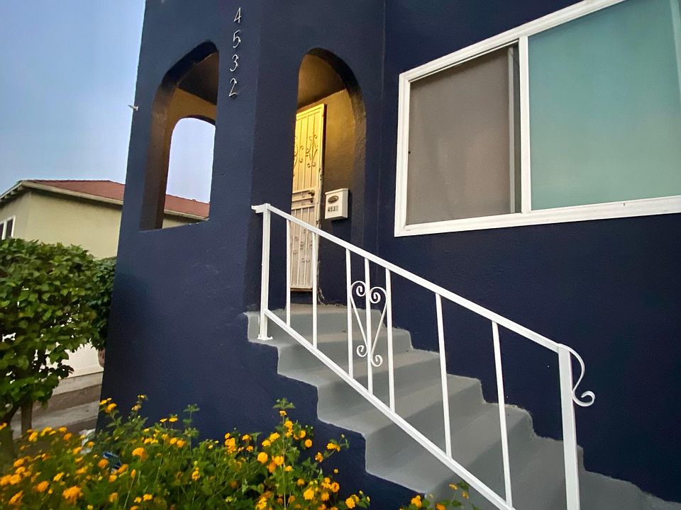 1st image of 4532 Bowman Blvd