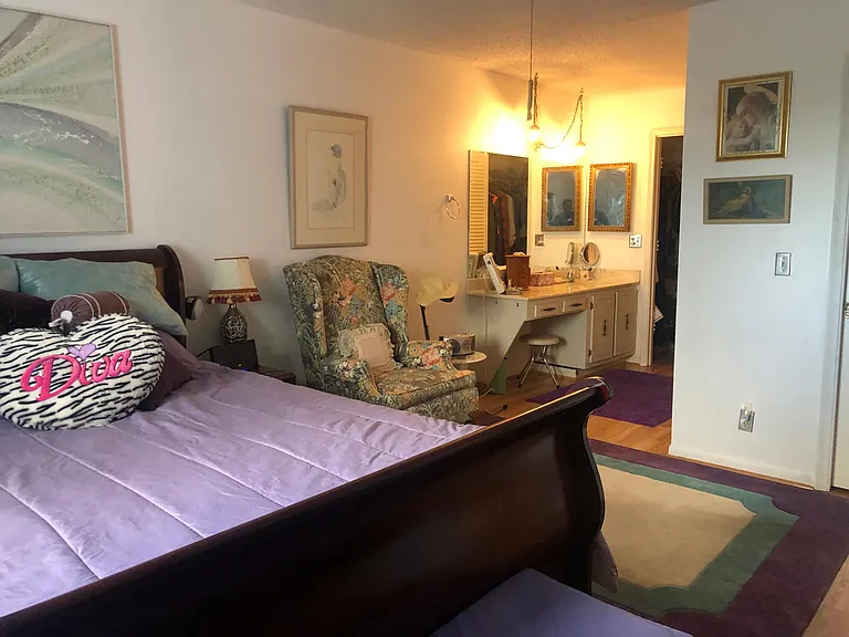 1411 SW 27th Ave #202 — Photo 8