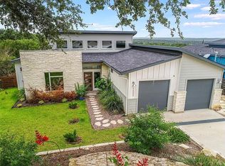 1000 Daviot Dr, Briarcliff, TX 78669