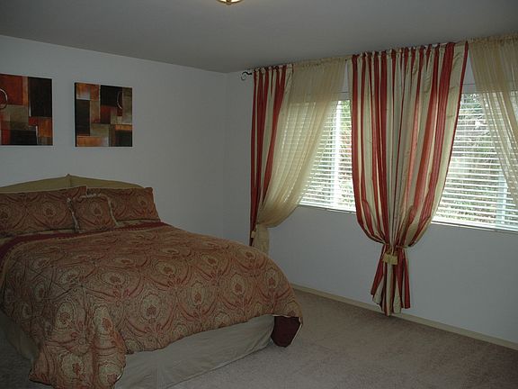 4th image of 27846 31st Pl S