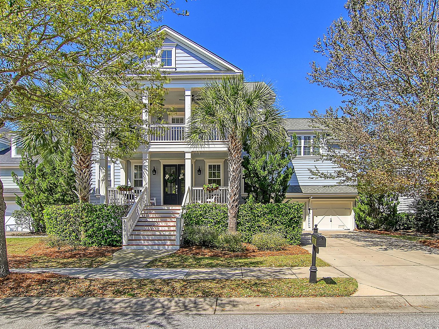 4073 Blackmoor St, Mount Pleasant, SC 29466 | Zillow