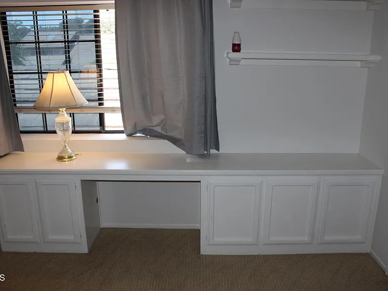 14062 Atwood Ct — Photo 21