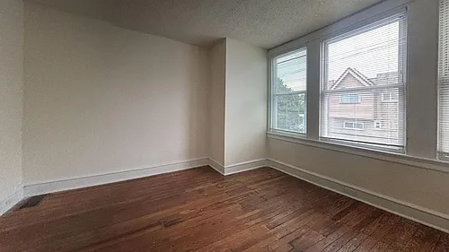 1236 E Price St Photo 1