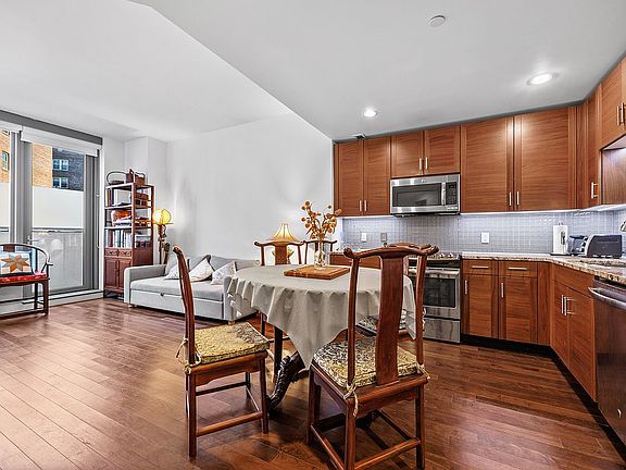 5th image of 108-20 71st Ave #2A