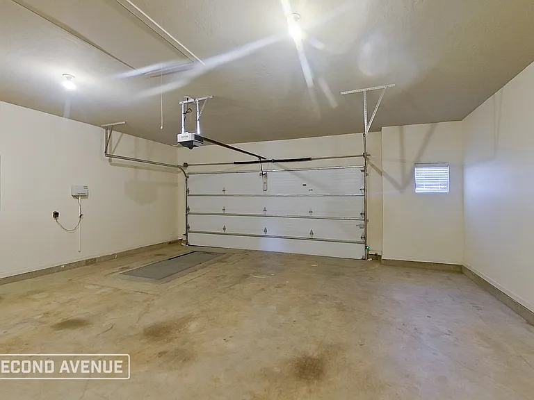 9032 NW 144th St — Photo 19
