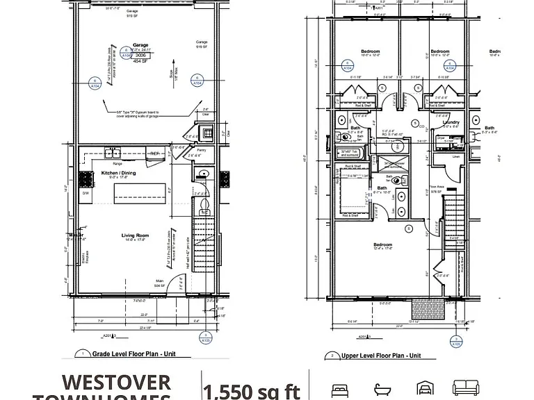 6501 Hickman Rd — Photo 17