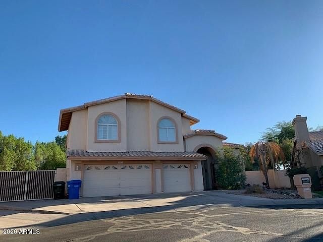 2nd image of 14239 N 70th Pl