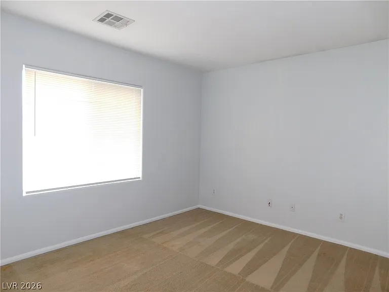 634 Bald Hill Ct — Photo 38