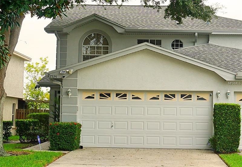 1st image of 2534 Northfield Ln