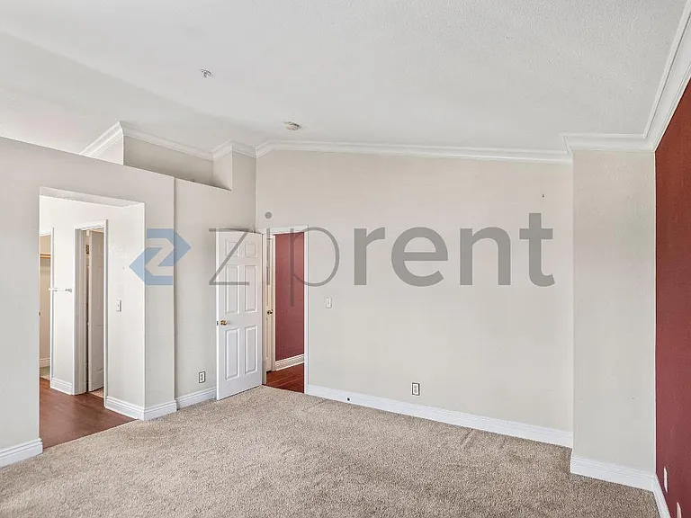 1366 Jayhawk Ln — Photo 22