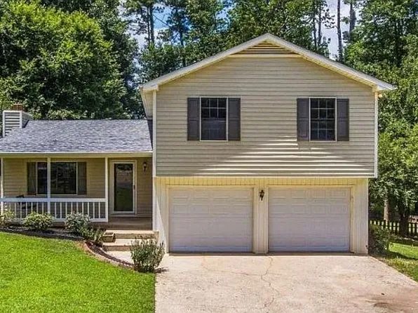 3363 Fowler Blvd, Lawrenceville, GA 30044