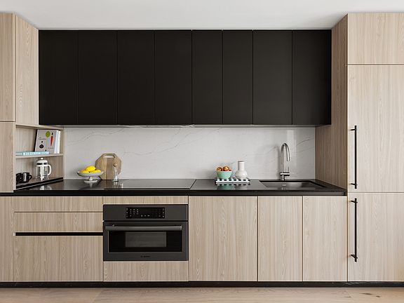 3rd image of 312 W 43rd St #2K