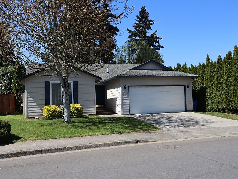 1st image of 7218 NE 65th Pl