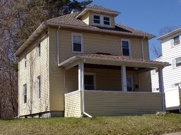 49 Mason Ave, Binghamton, NY 13904