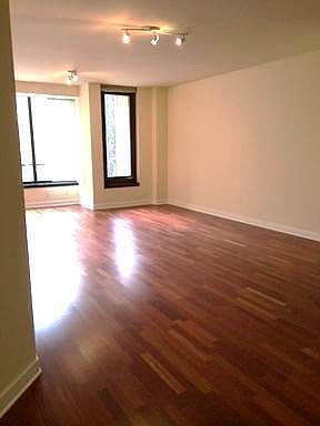 4th image of 199 New Montgomery St Unit 609