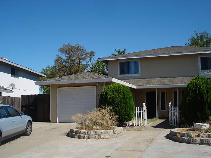 1st image of 5713 Jana Ct
