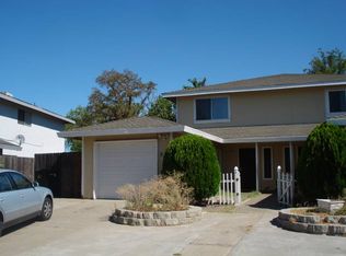 5713 Jana Ct, Carmichael, CA 95608