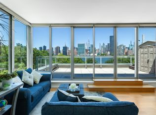 4630 Center Blvd APT 313, Long Island City, NY 11109