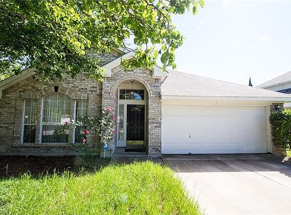 2nd image of 2401 Rick Whinery Dr