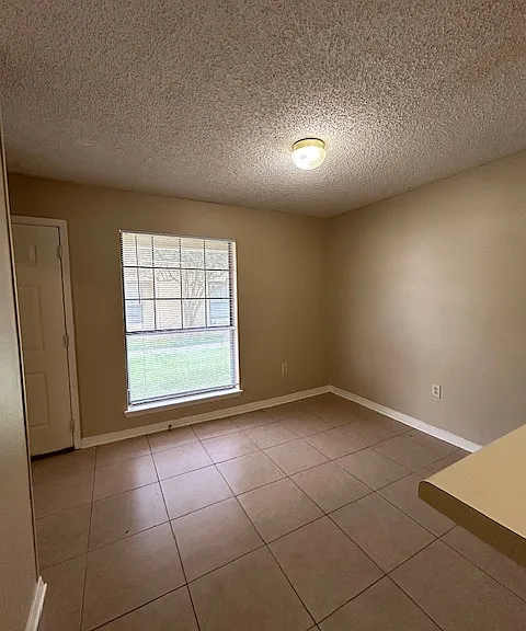 1456 Lake Calais Ct #A — Photo 7