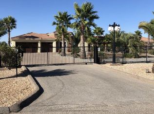 12224 Whitehaven St, Oak Hills, CA 92344