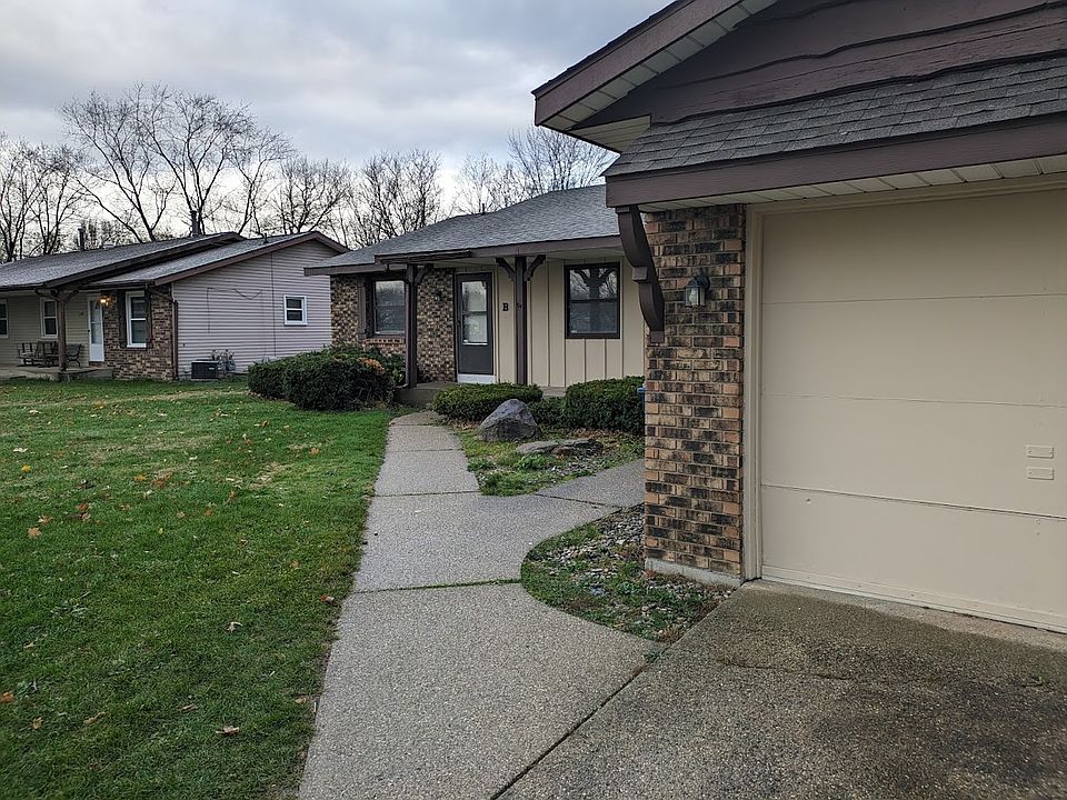 1st image of 7866 Cottonwood Dr #B