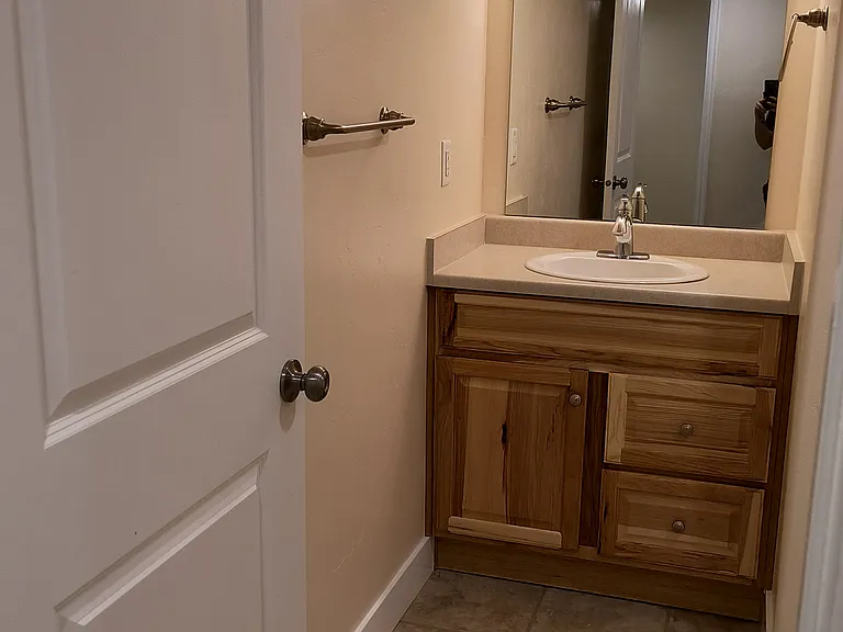 8689 S Pebblecreek Rd — Photo 12