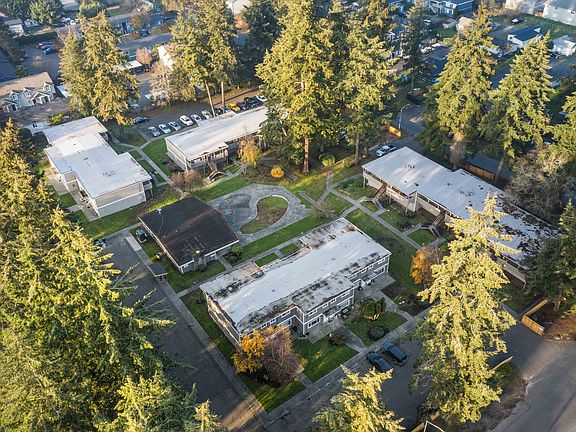 5th image of 12850 Lincoln Ave SW #5414